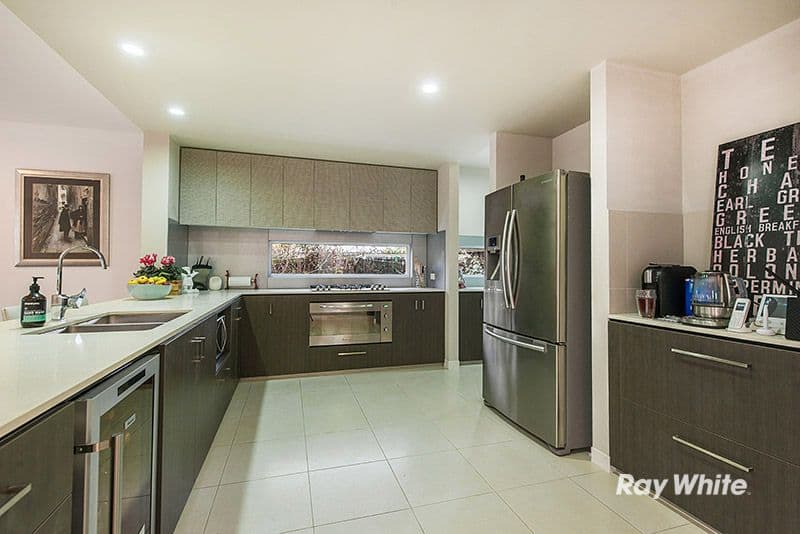 32 Maintop Ridge, Botanic Ridge VIC 3977, Botanic Ridge - Thumbnail 3