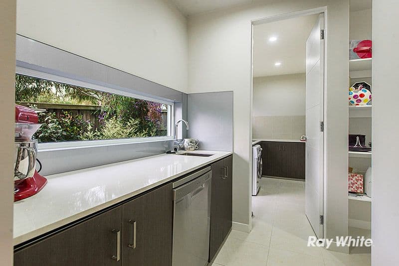 32 Maintop Ridge, Botanic Ridge VIC 3977, Botanic Ridge - Thumbnail 4