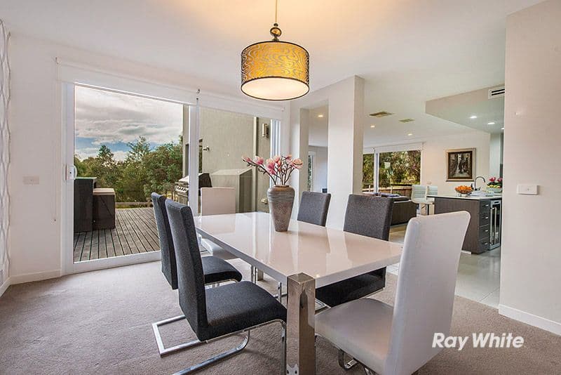 32 Maintop Ridge, Botanic Ridge VIC 3977, Botanic Ridge - Thumbnail 5