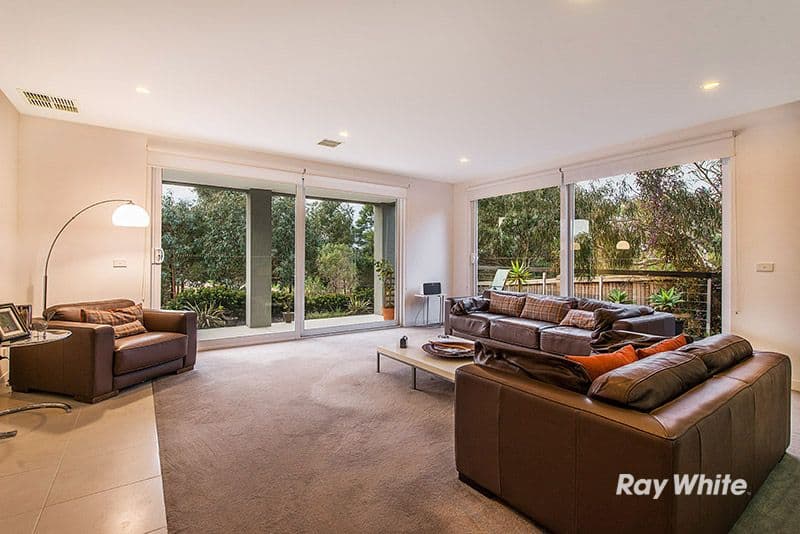 32 Maintop Ridge, Botanic Ridge VIC 3977, Botanic Ridge - Thumbnail 6