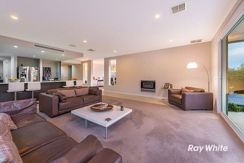 32 Maintop Ridge, Botanic Ridge VIC 3977, Botanic Ridge - Thumbnail 7