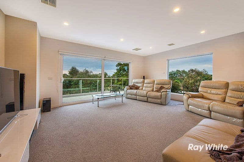 32 Maintop Ridge, Botanic Ridge VIC 3977, Botanic Ridge - Thumbnail 8