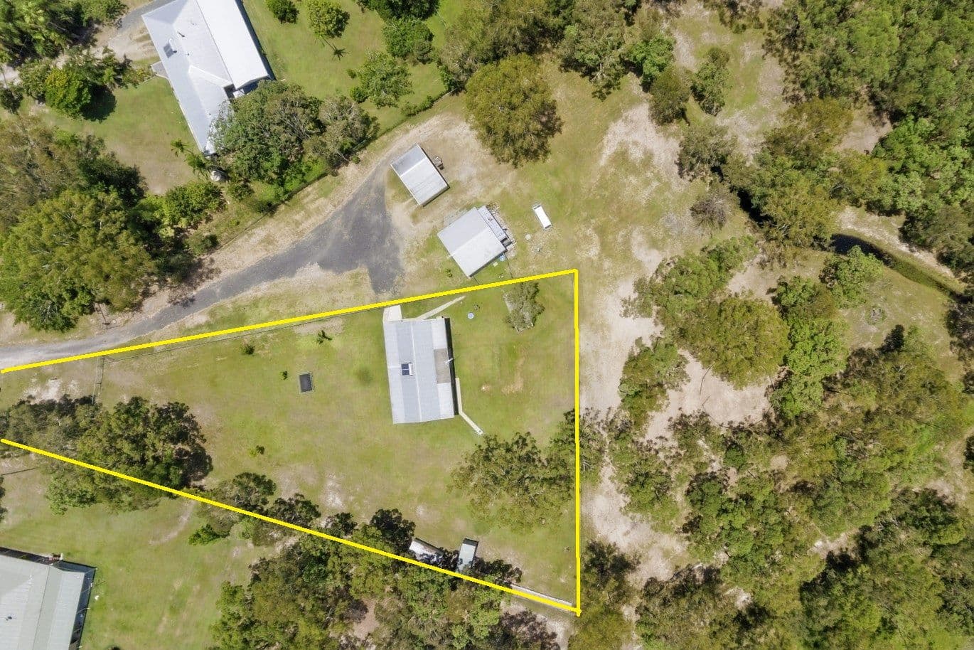 14 Biske Court, Burpengary East QLD 4505, Burpengary East - Image 1