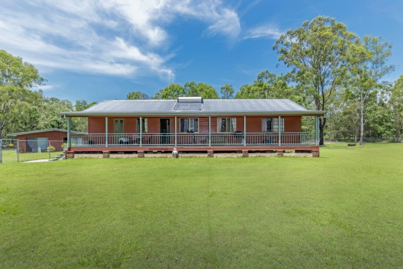 14 Biske Court, Burpengary East QLD 4505, Burpengary East - Thumbnail 2