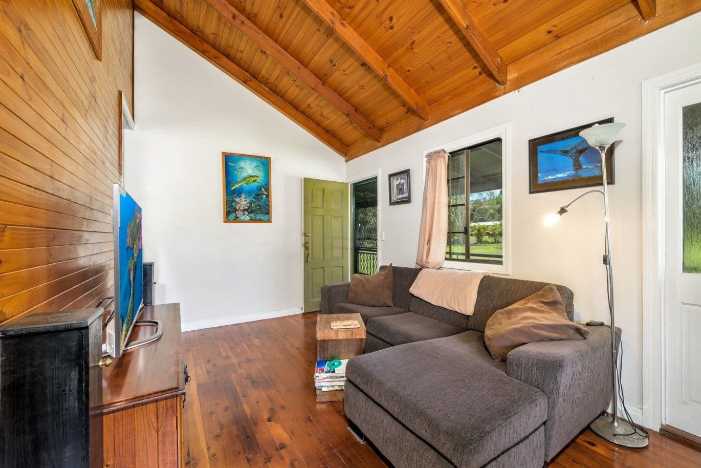 14 Biske Court, Burpengary East QLD 4505, Burpengary East - Thumbnail 3