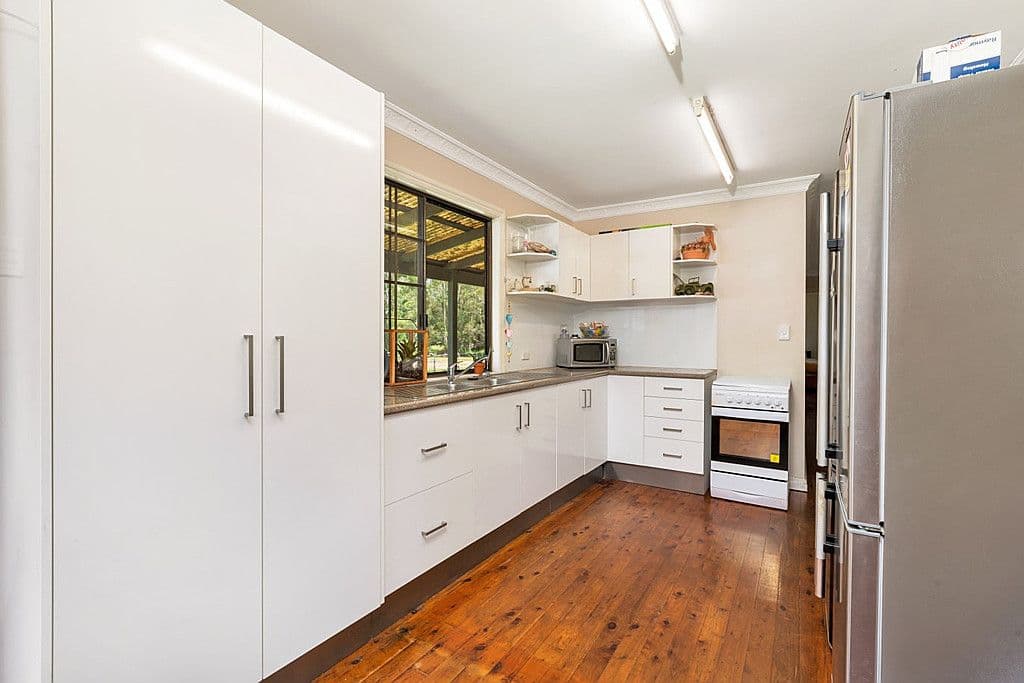 14 Biske Court, Burpengary East QLD 4505, Burpengary East - Thumbnail 4