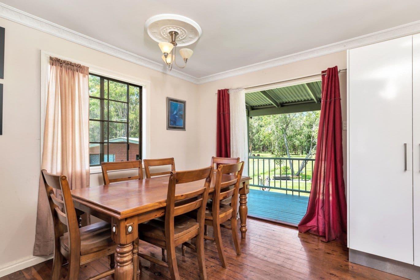 14 Biske Court, Burpengary East QLD 4505, Burpengary East - Thumbnail 5