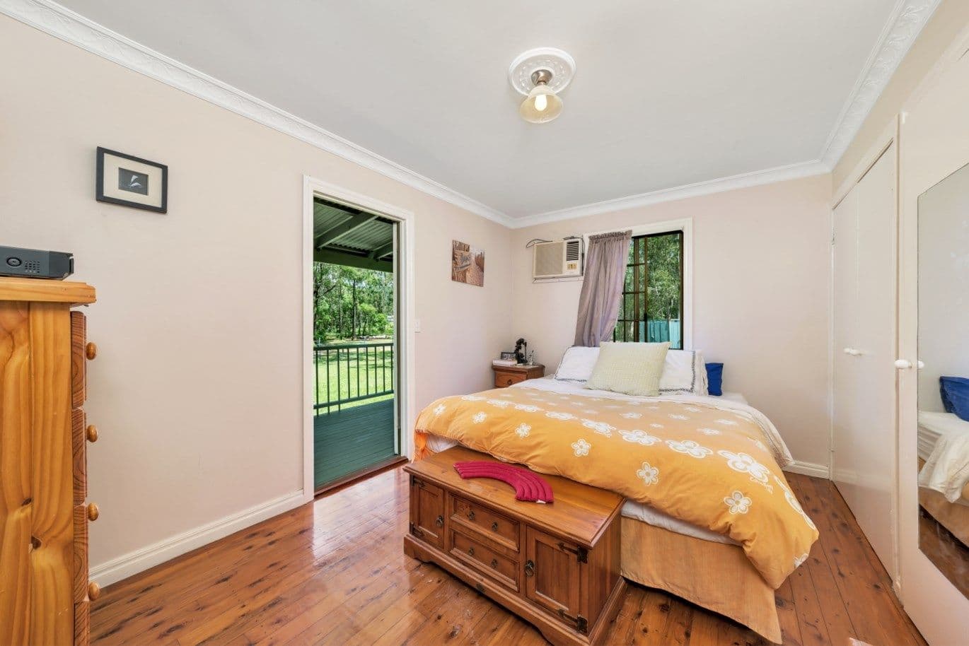 14 Biske Court, Burpengary East QLD 4505, Burpengary East - Thumbnail 6