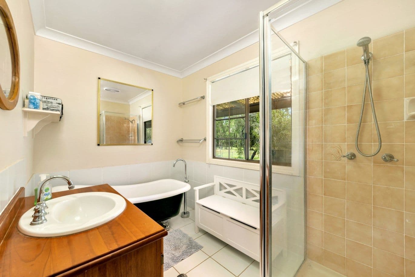 14 Biske Court, Burpengary East QLD 4505, Burpengary East - Thumbnail 7