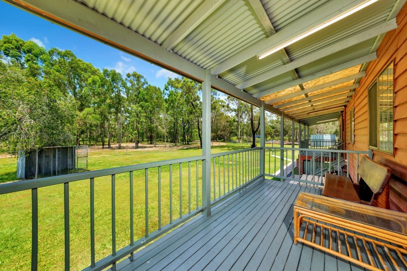 14 Biske Court, Burpengary East QLD 4505, Burpengary East - Thumbnail 8
