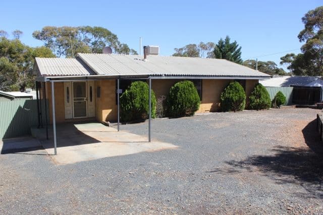 3 Bachelor Avenue, Kambalda East WA 6442, Kambalda East - Image 1