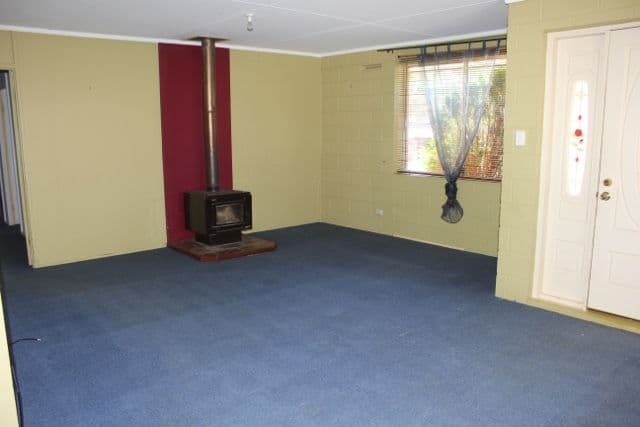 3 Bachelor Avenue, Kambalda East WA 6442, Kambalda East - Thumbnail 2