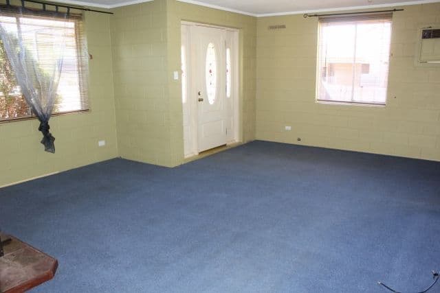 3 Bachelor Avenue, Kambalda East WA 6442, Kambalda East - Thumbnail 3