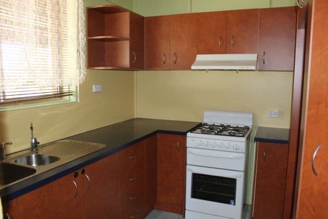 3 Bachelor Avenue, Kambalda East WA 6442, Kambalda East - Thumbnail 4