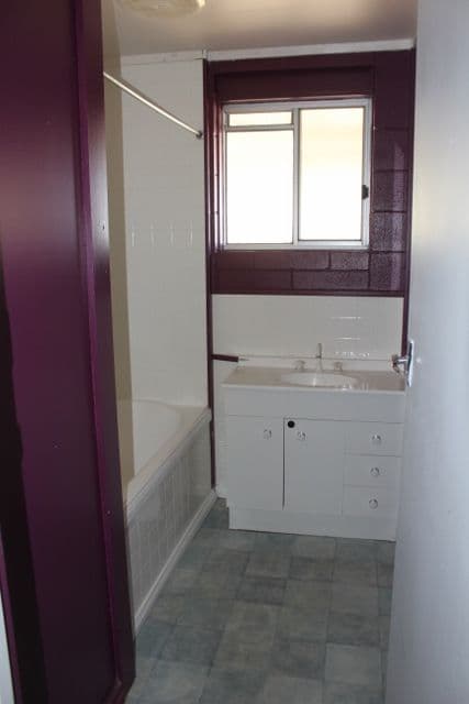 3 Bachelor Avenue, Kambalda East WA 6442, Kambalda East - Thumbnail 5