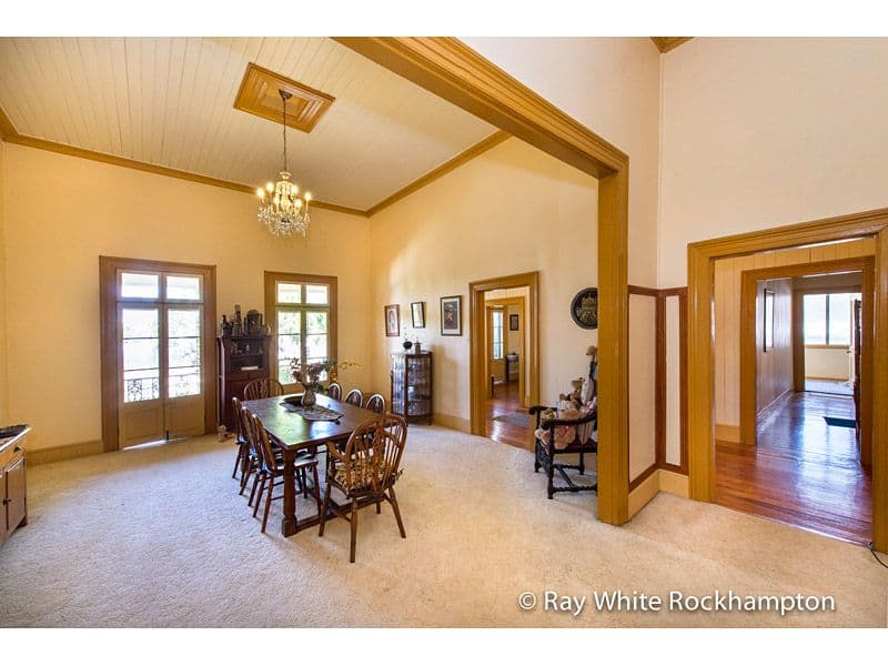 3 Kingel Street, WANDAL QLD 4700, Wandal - Thumbnail 4