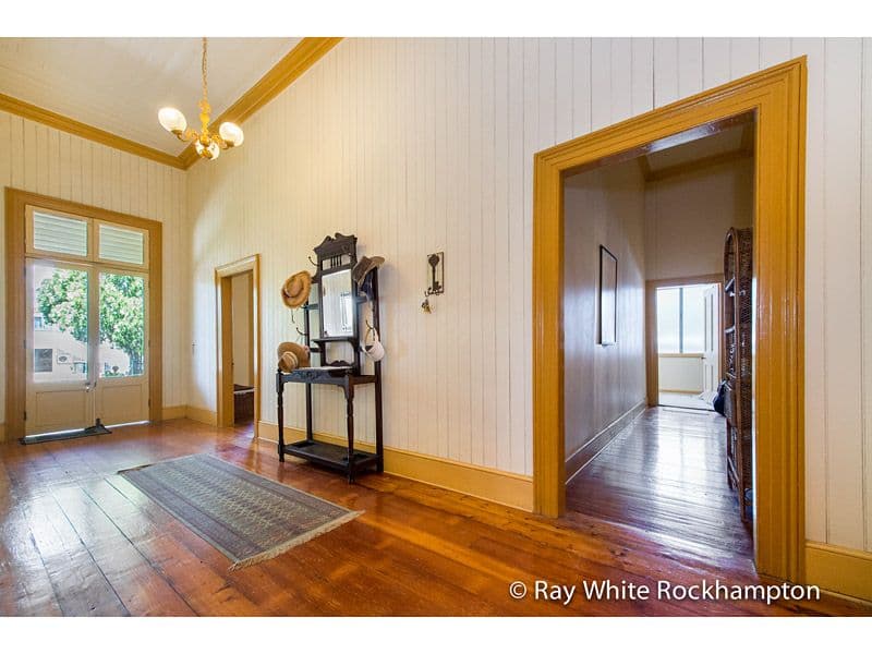 3 Kingel Street, WANDAL QLD 4700, Wandal - Thumbnail 5