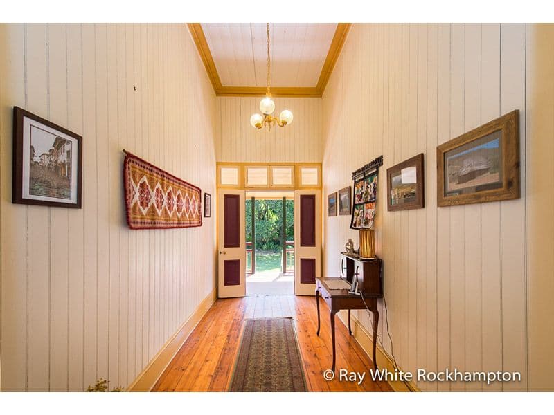 3 Kingel Street, WANDAL QLD 4700, Wandal - Thumbnail 6