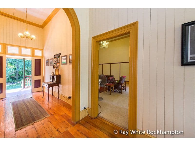 3 Kingel Street, WANDAL QLD 4700, Wandal - Thumbnail 7