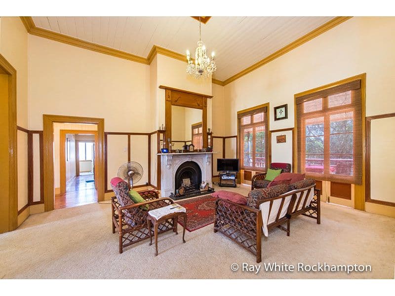 3 Kingel Street, WANDAL QLD 4700, Wandal - Thumbnail 8