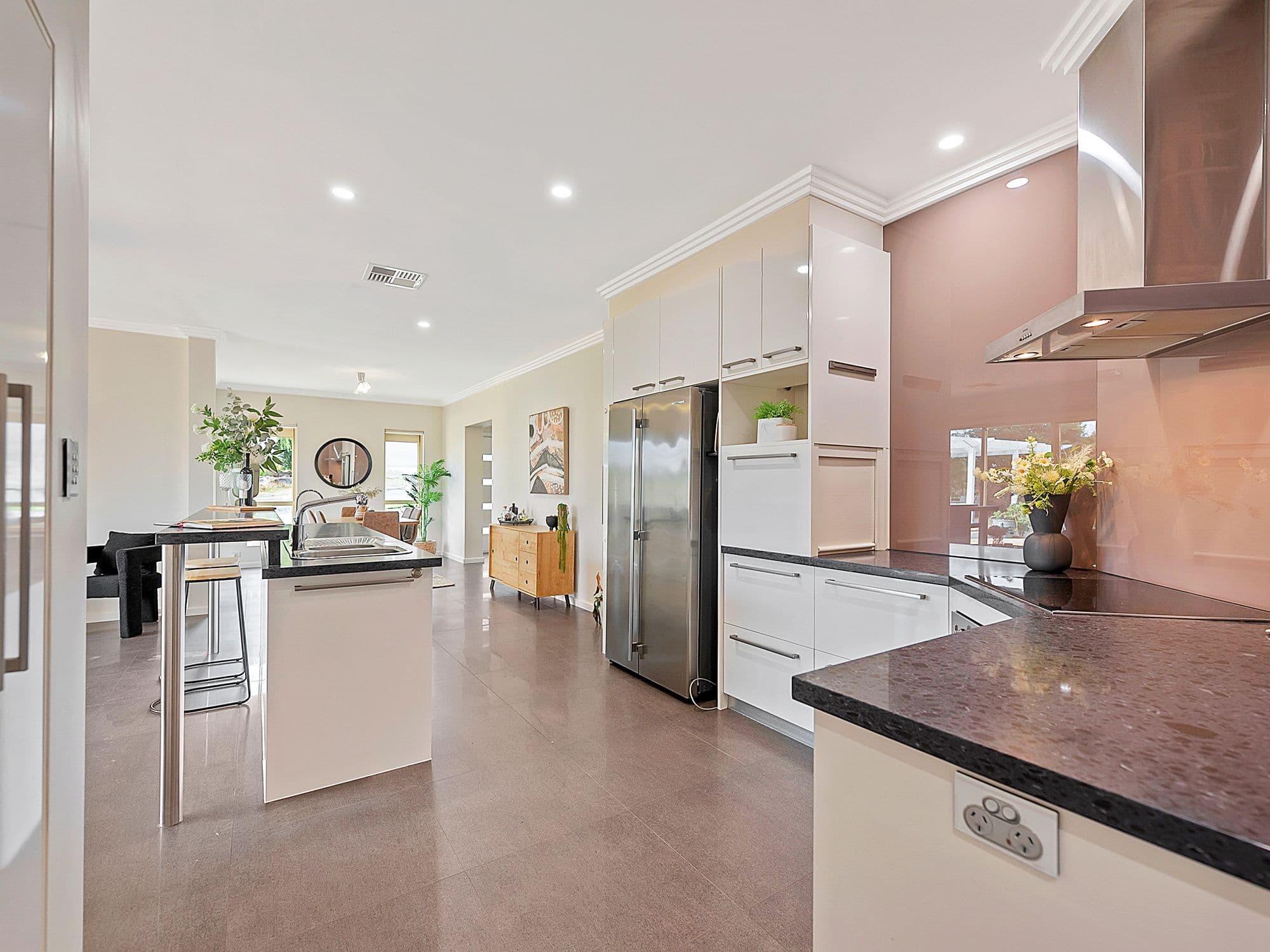 2 Snowy Drive, Valley View SA 5093, Valley View - Image 1