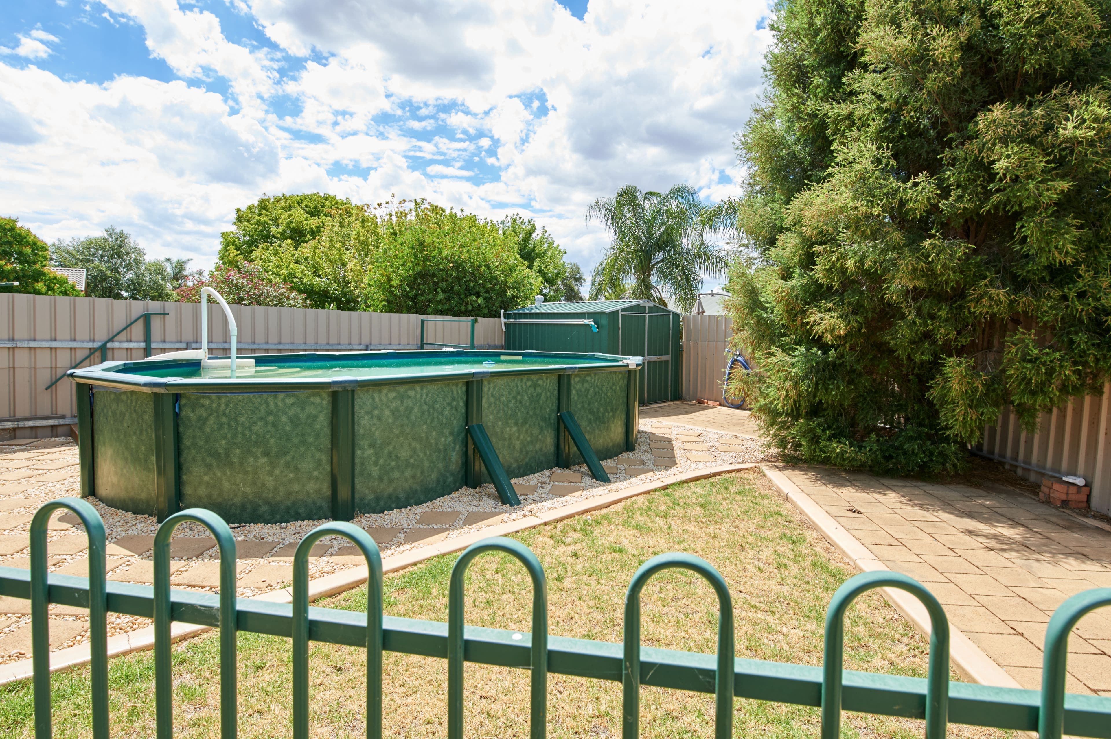 20 Gidgee Place, Glenfield Park - Thumbnail 2