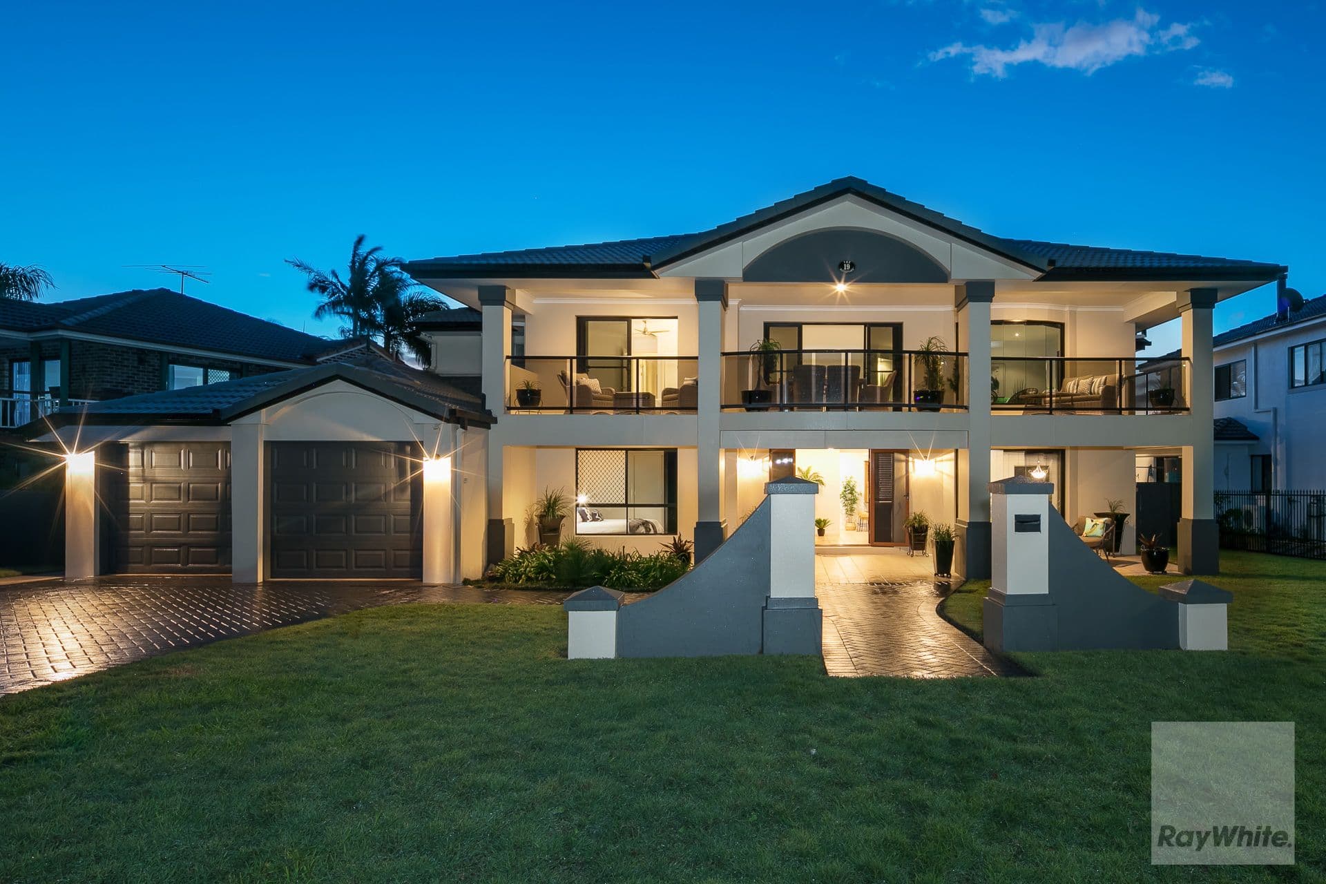 19 The Boulevard, Redland Bay QLD 4165, Redland Bay - Image 1