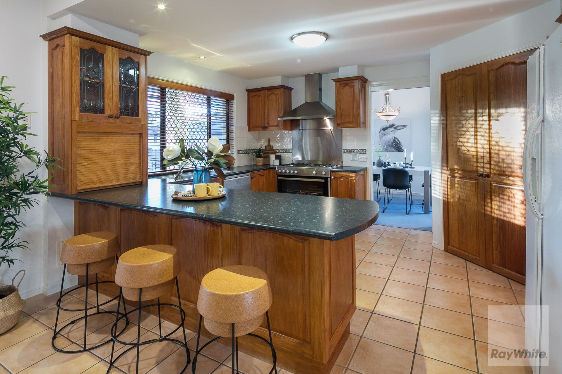 19 The Boulevard, Redland Bay QLD 4165, Redland Bay - Thumbnail 2