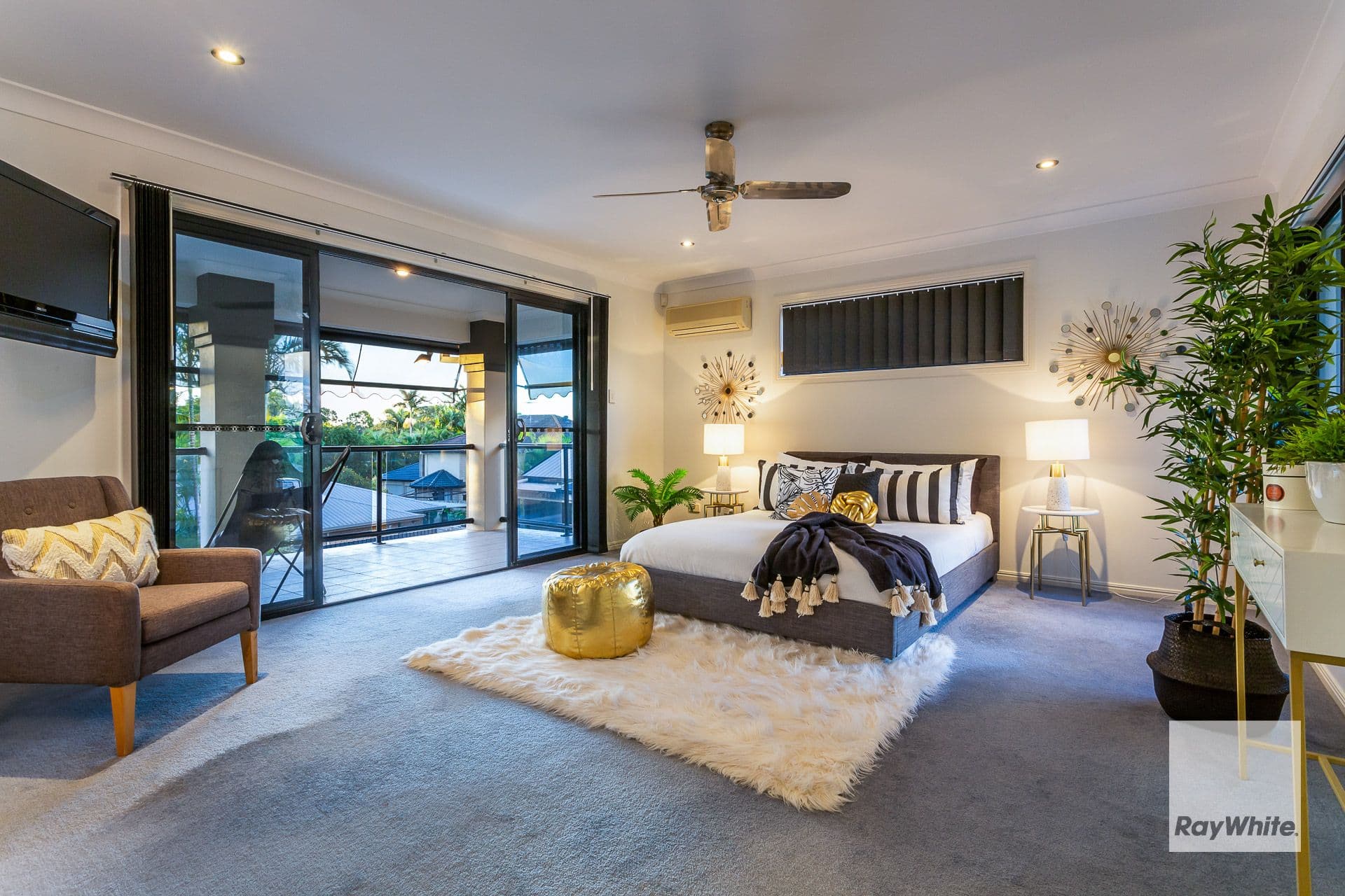19 The Boulevard, Redland Bay QLD 4165, Redland Bay - Thumbnail 4