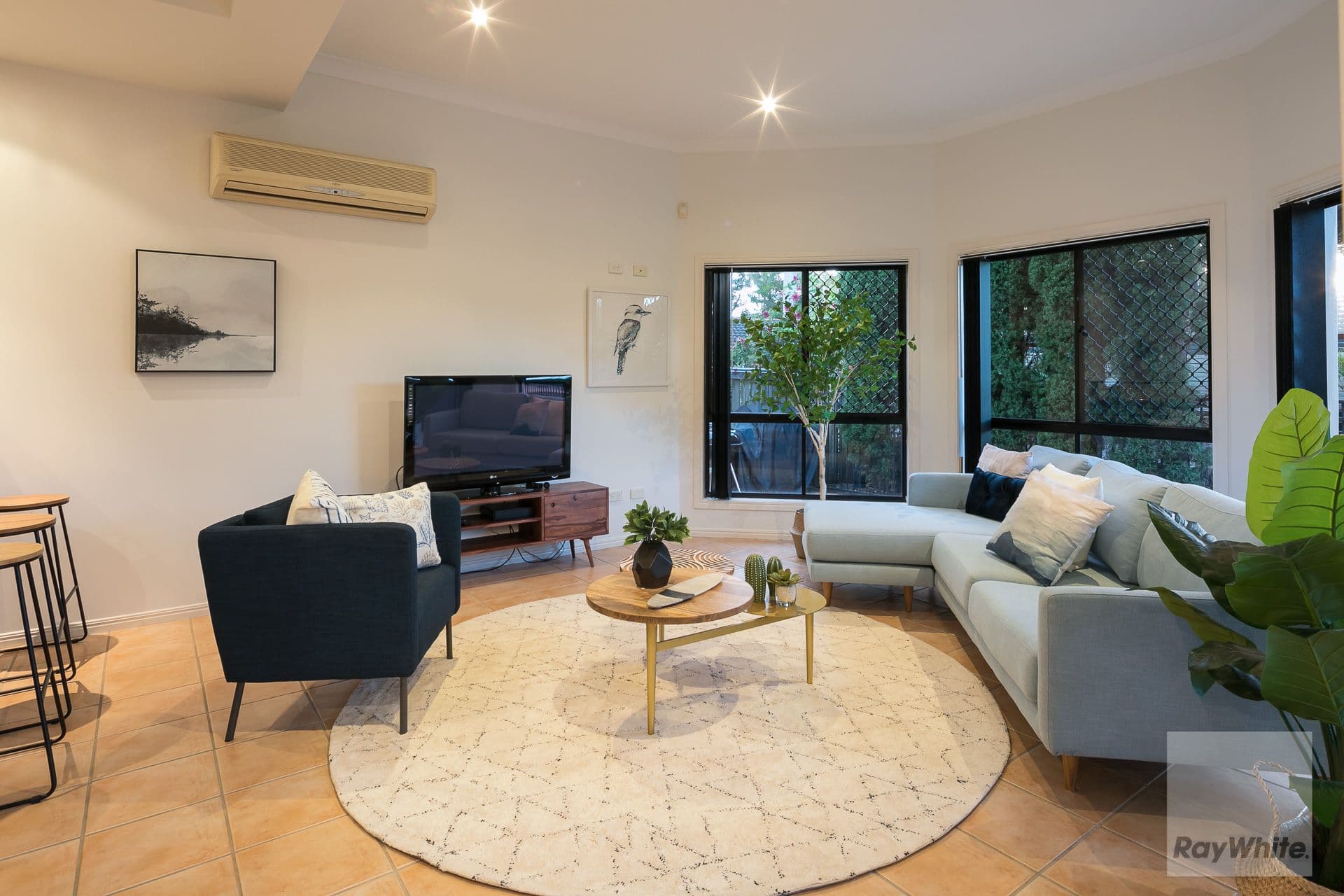 19 The Boulevard, Redland Bay QLD 4165, Redland Bay - Thumbnail 5