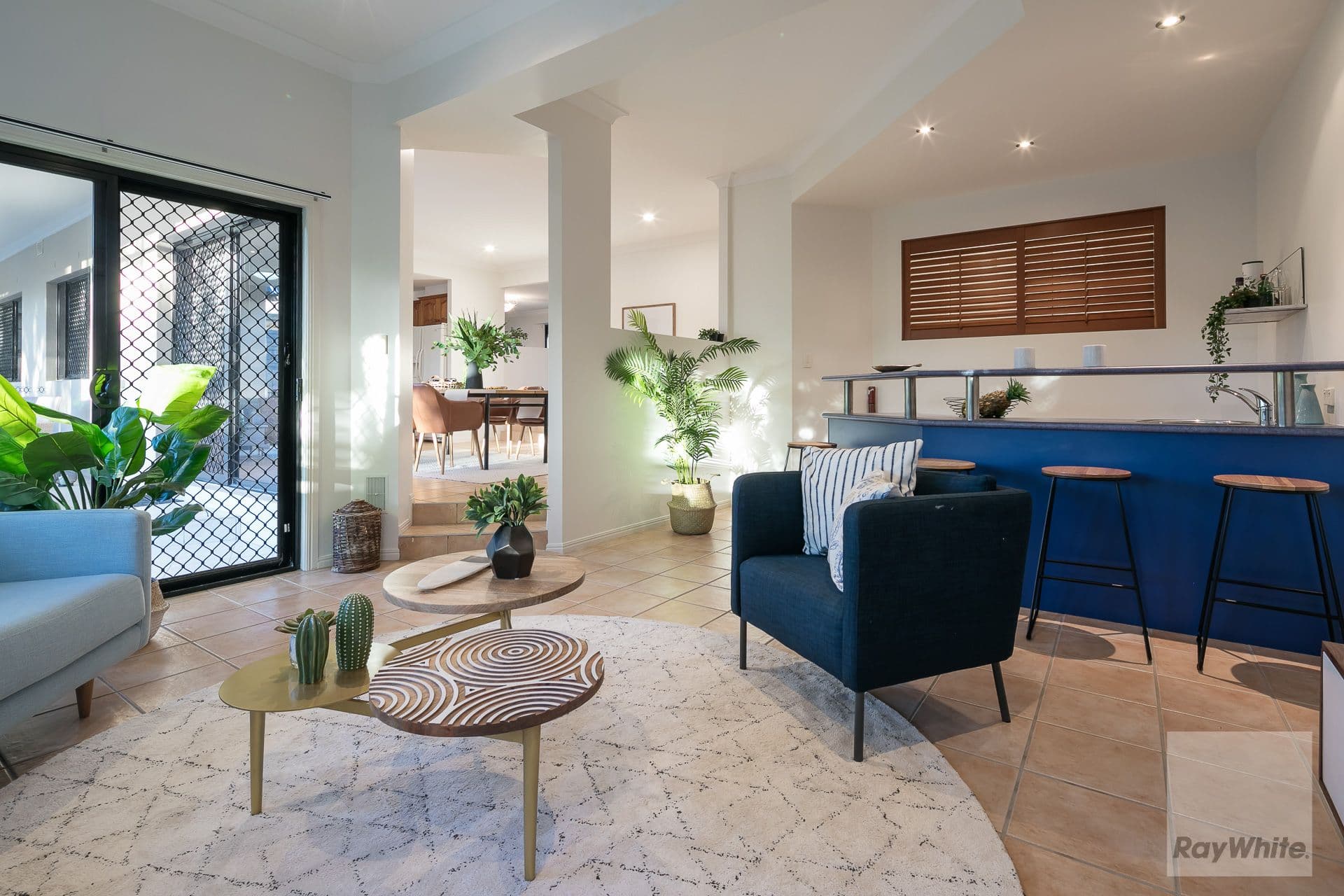 19 The Boulevard, Redland Bay QLD 4165, Redland Bay - Thumbnail 6