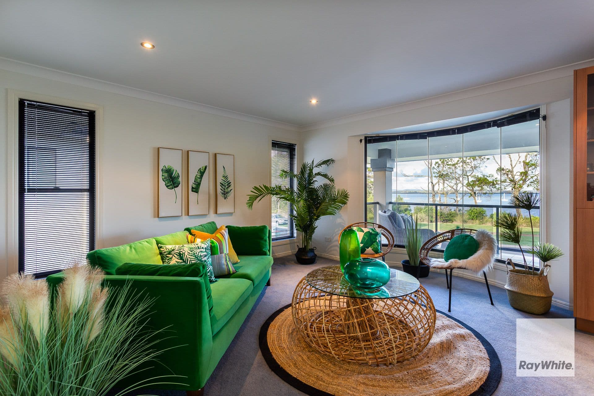 19 The Boulevard, Redland Bay QLD 4165, Redland Bay - Thumbnail 7
