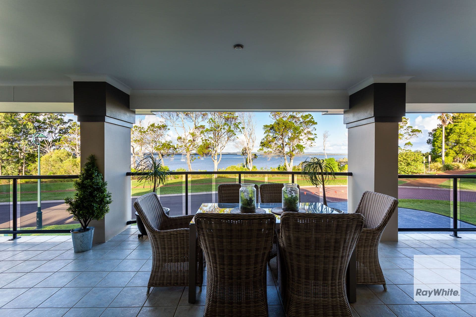 19 The Boulevard, Redland Bay QLD 4165, Redland Bay - Thumbnail 8