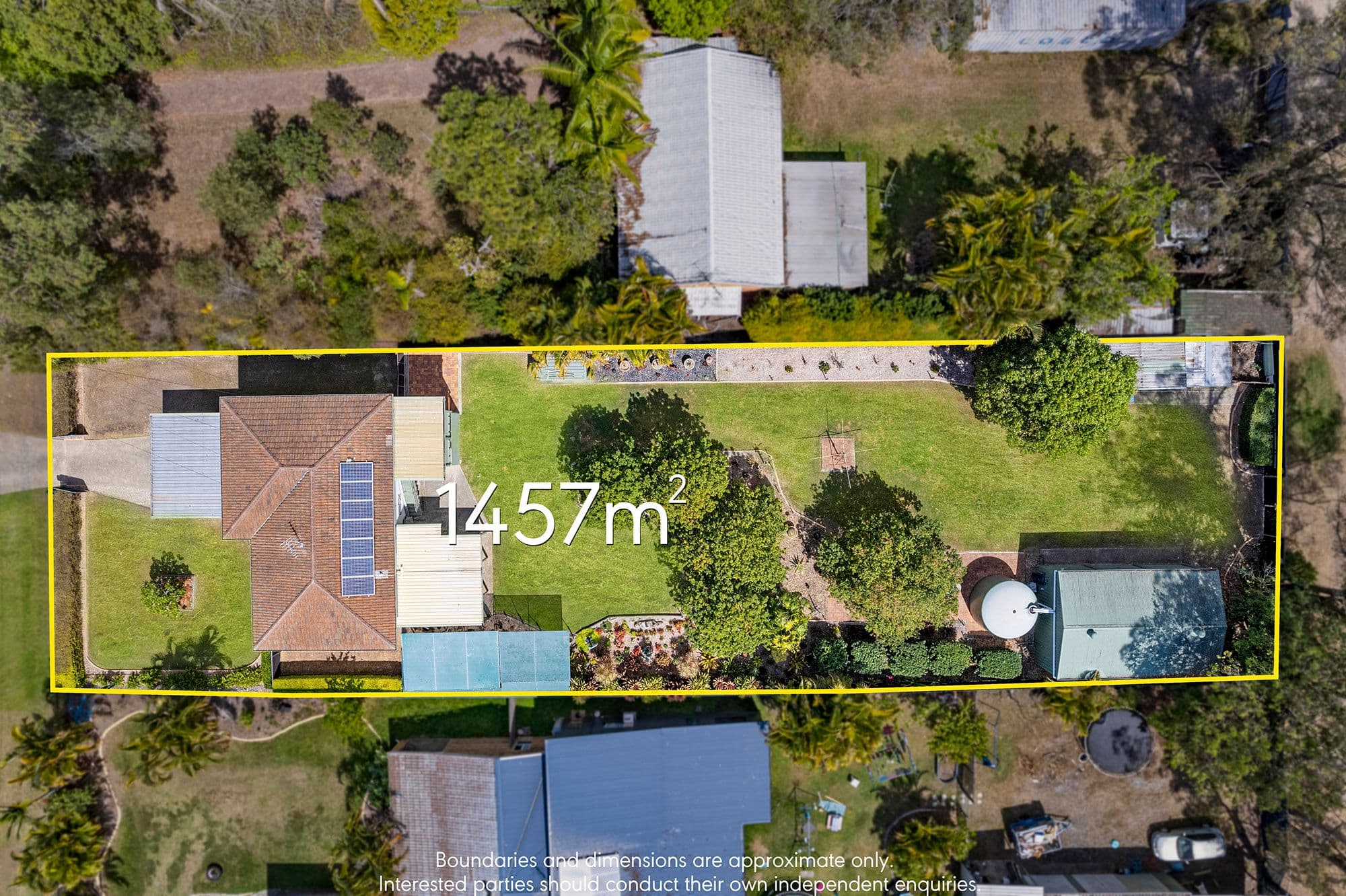 48 Emerald Street, Marsden QLD 4132, Marsden - Image 1