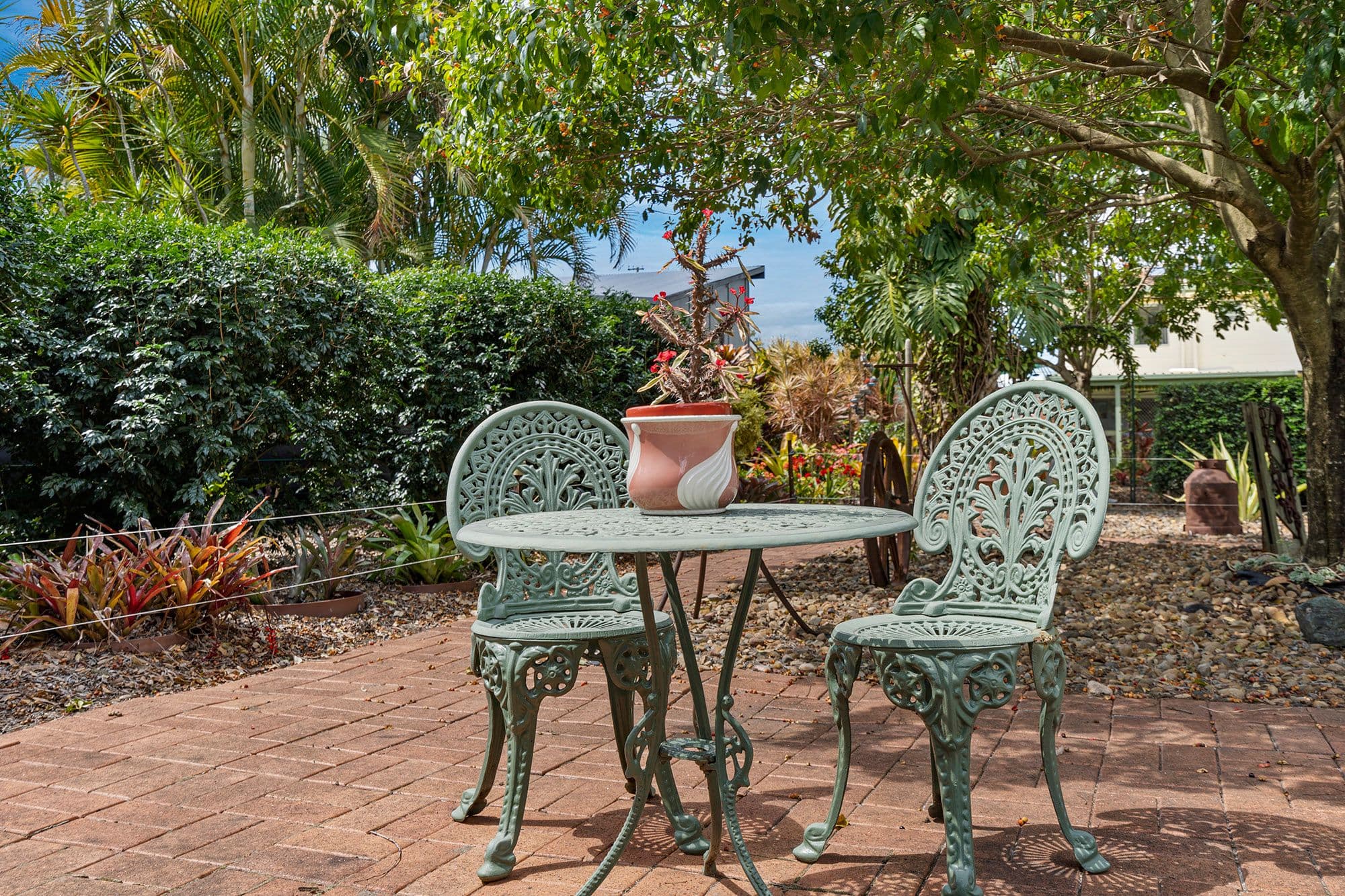 48 Emerald Street, Marsden QLD 4132, Marsden - Thumbnail 2