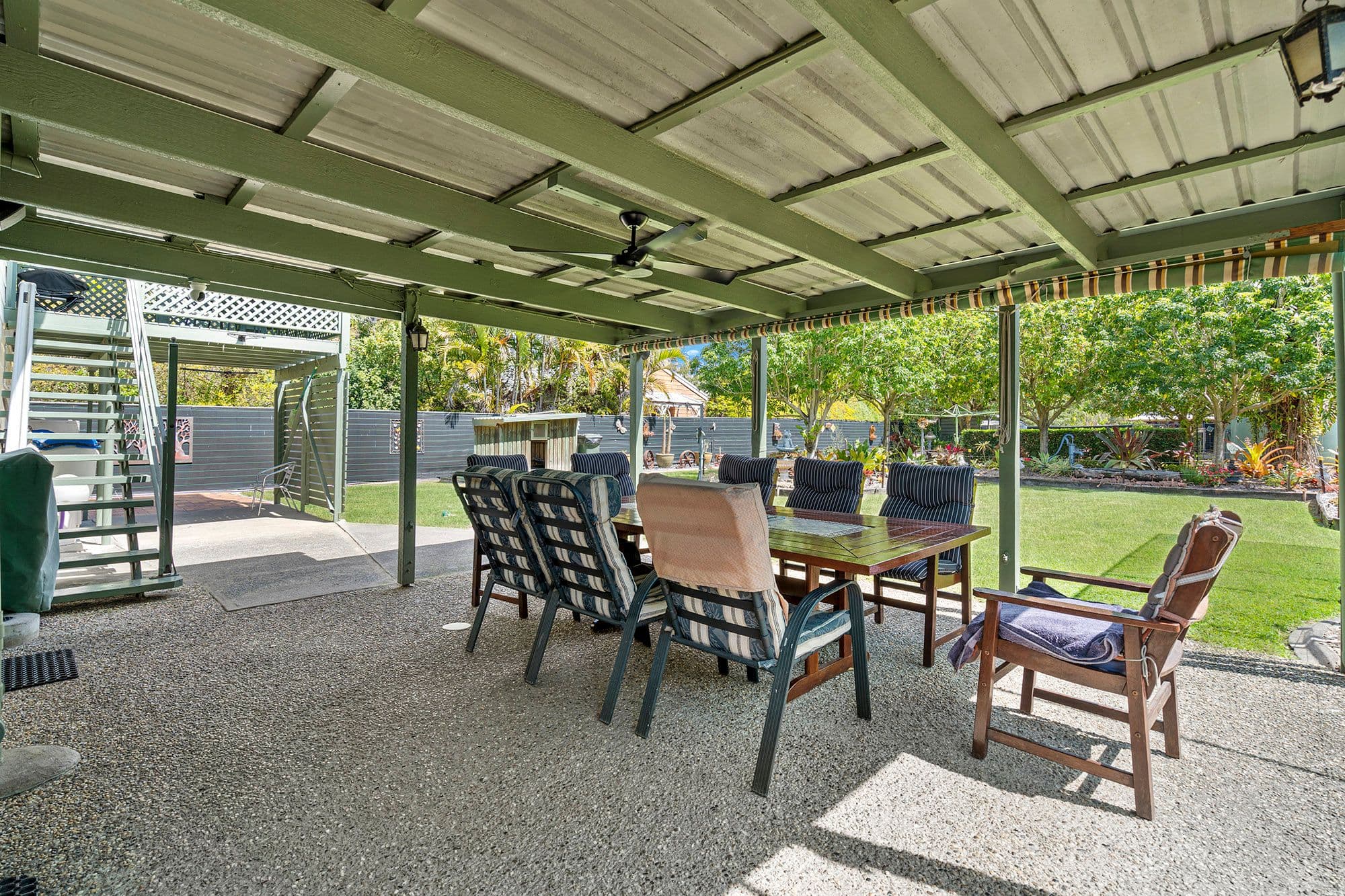 48 Emerald Street, Marsden QLD 4132, Marsden - Thumbnail 4