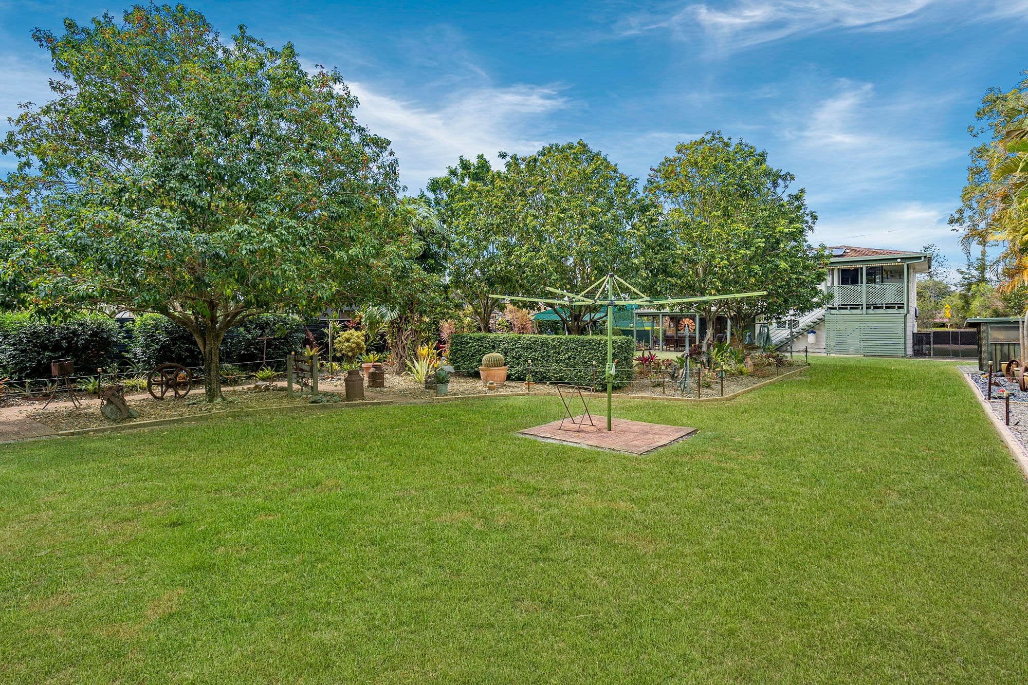 48 Emerald Street, Marsden QLD 4132, Marsden - Thumbnail 5
