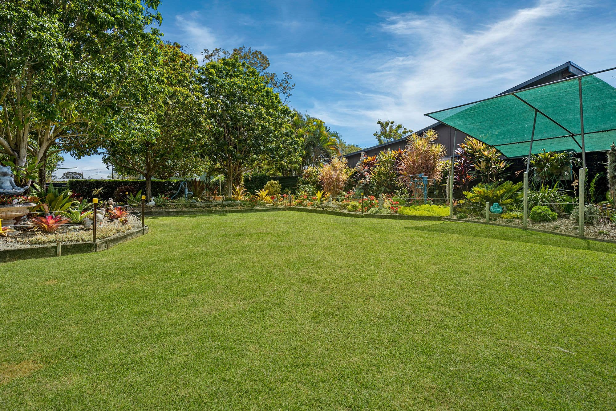 48 Emerald Street, Marsden QLD 4132, Marsden - Thumbnail 6