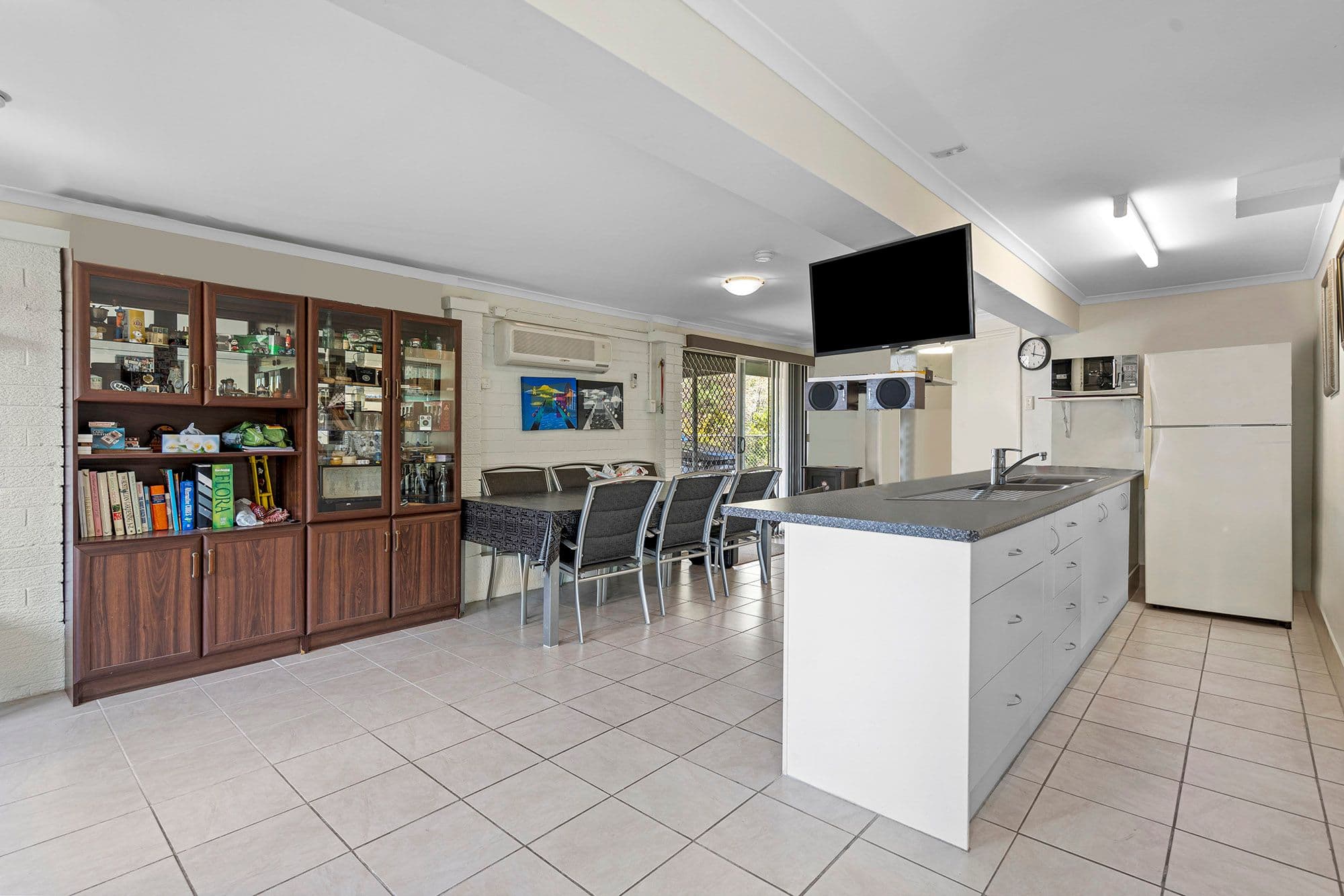 48 Emerald Street, Marsden QLD 4132, Marsden - Thumbnail 7