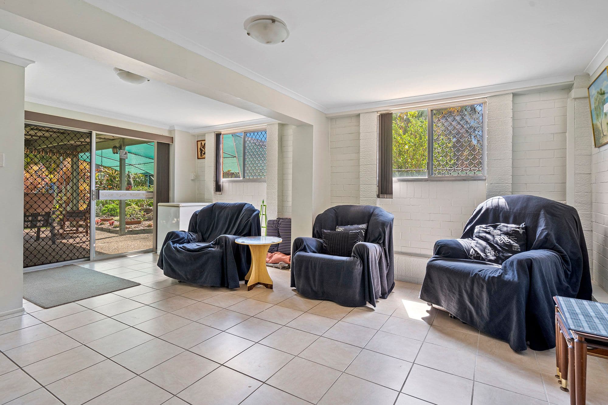 48 Emerald Street, Marsden QLD 4132, Marsden - Thumbnail 8