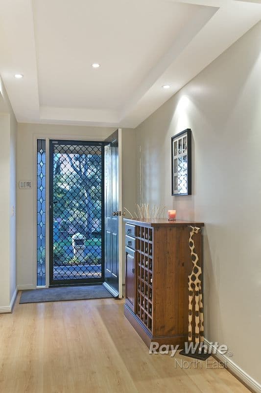 23 Beaufort Avenue, Golden Grove SA 5125, Golden Grove - Thumbnail 2