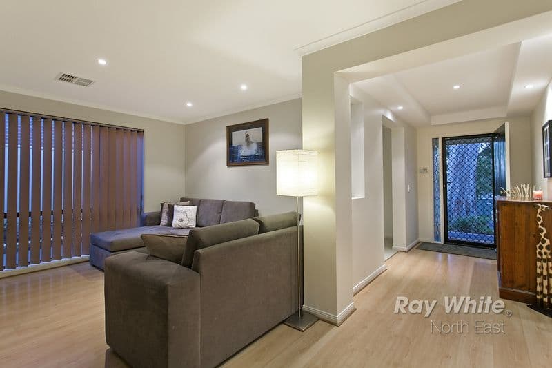 23 Beaufort Avenue, Golden Grove SA 5125, Golden Grove - Thumbnail 3