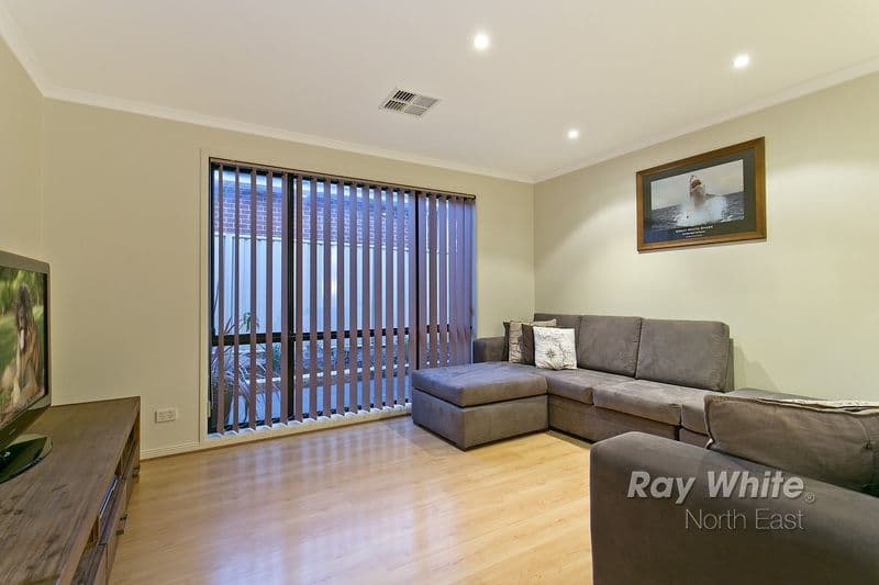 23 Beaufort Avenue, Golden Grove SA 5125, Golden Grove - Thumbnail 4