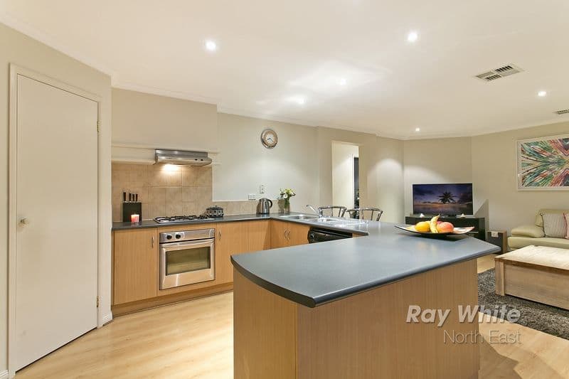 23 Beaufort Avenue, Golden Grove SA 5125, Golden Grove - Thumbnail 5