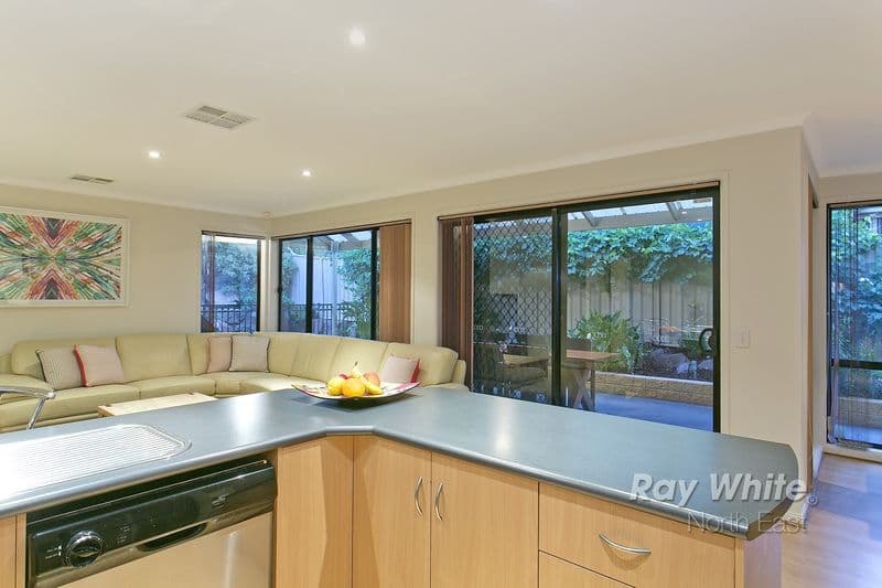 23 Beaufort Avenue, Golden Grove SA 5125, Golden Grove - Thumbnail 6