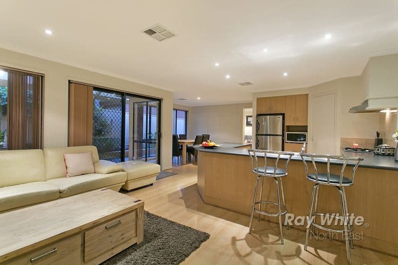 23 Beaufort Avenue, Golden Grove SA 5125, Golden Grove - Thumbnail 7