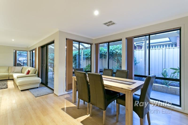 23 Beaufort Avenue, Golden Grove SA 5125, Golden Grove - Thumbnail 8