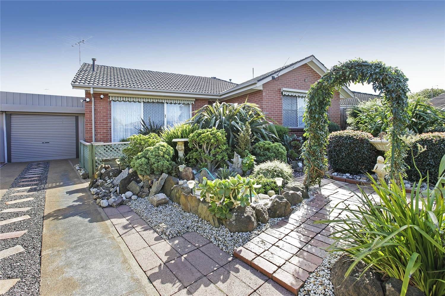 61 Colorado Drive, CORIO VIC 3214, Corio - Image 1
