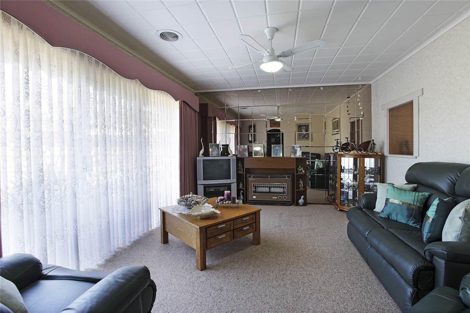 61 Colorado Drive, CORIO VIC 3214, Corio - Thumbnail 3