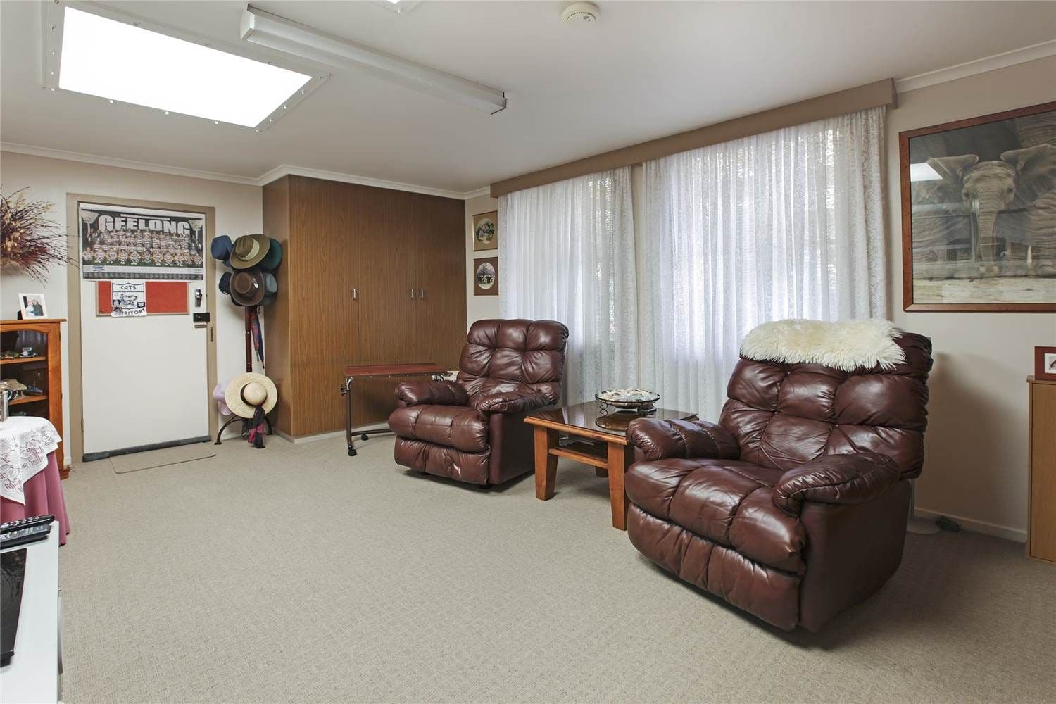61 Colorado Drive, CORIO VIC 3214, Corio - Thumbnail 4
